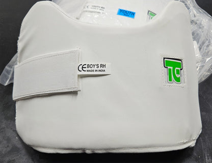 TG Chest Guard