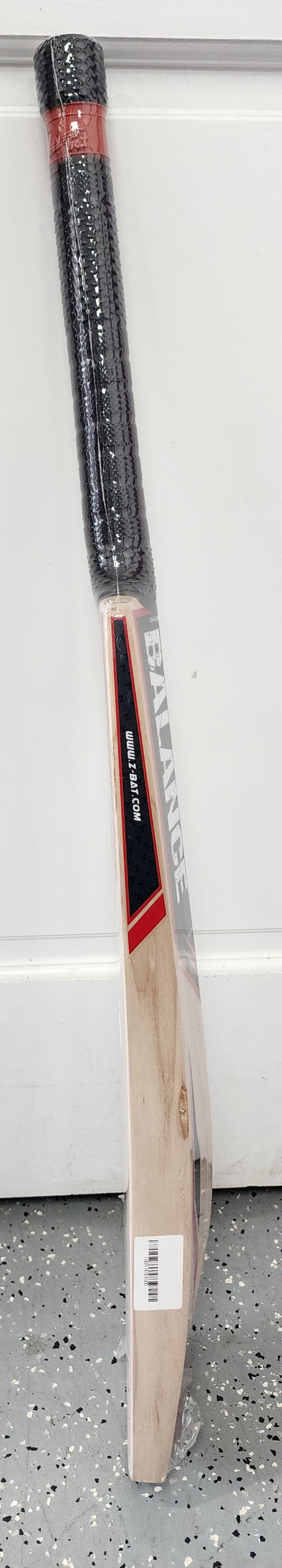 Z Inspire English Willow Cricket Bat