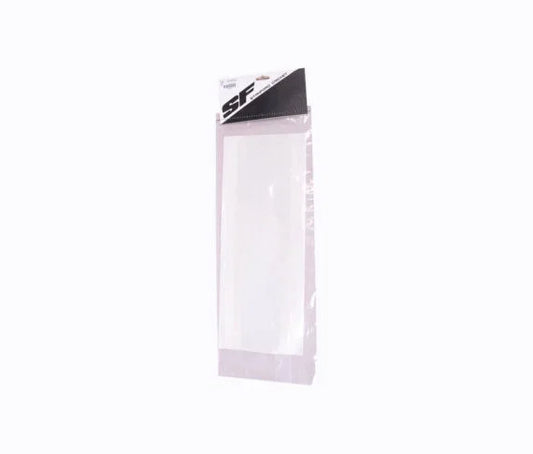 SF Anti scuff Sheet