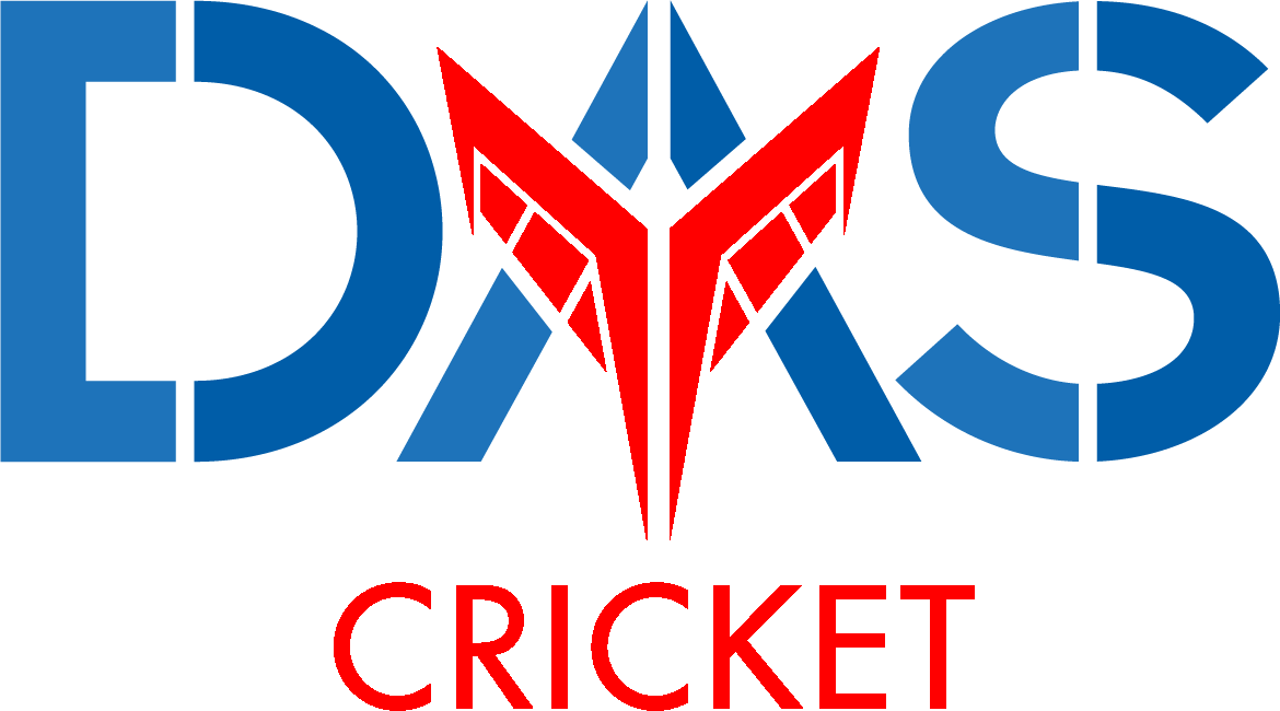 DAS Cricket