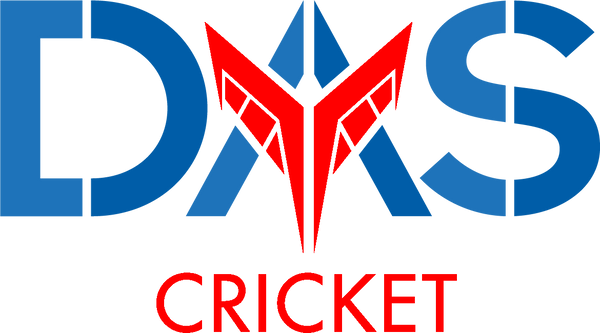 DAS Cricket