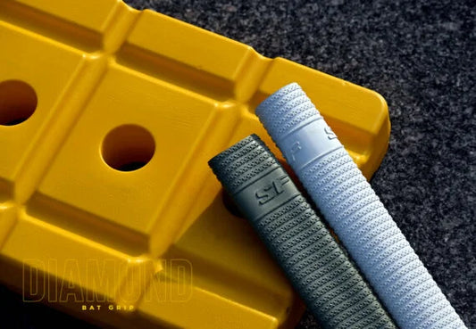 SF Diamond Batting Grips
