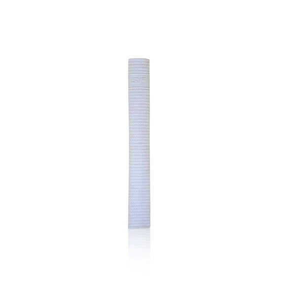 SF Diamond Batting Grips