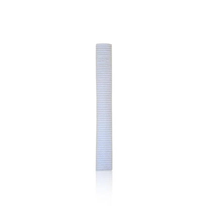 SF Diamond Batting Grips