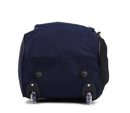 SG DRIFTER Duffle Kit Bag