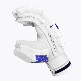 DSC Heat Batting Gloves