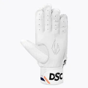 DSC Heat Batting Gloves