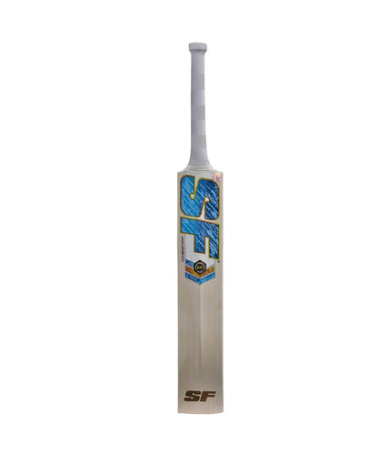 SF Triumph Dynasty English Willow Cricket Bat