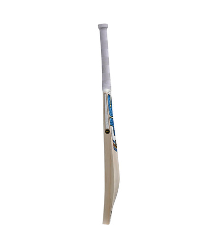 SF Triumph Dynasty English Willow Cricket Bat