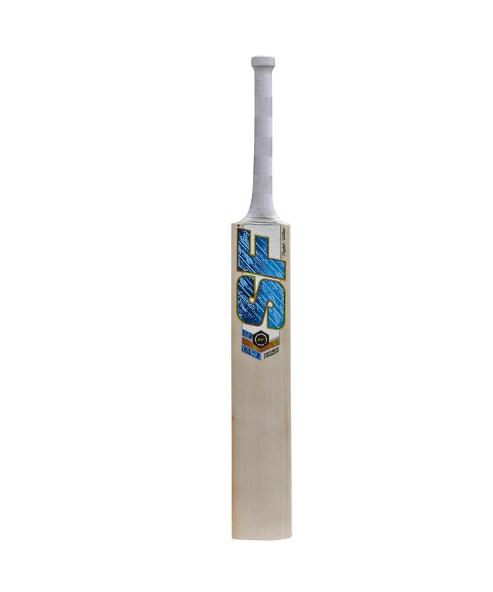 SF Triumph Dynasty English Willow Cricket Bat