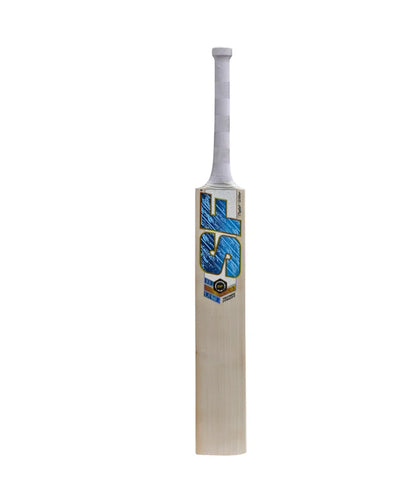 SF Triumph Dynasty English Willow Cricket Bat