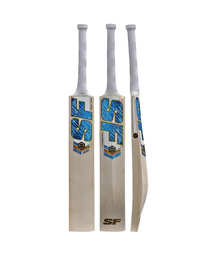 SF Triumph Dynasty English Willow Cricket Bat