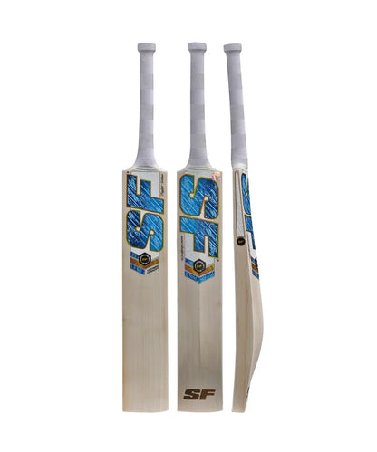 SF Triumph Dynasty English Willow Cricket Bat