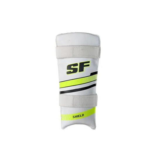 SF shield elbow guard
