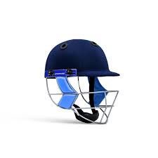 SF CAMO ADI 2 Helmet