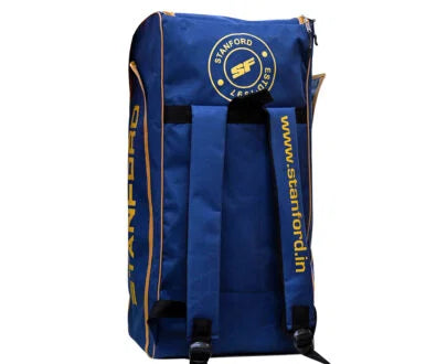 SF Impact Kit Bag