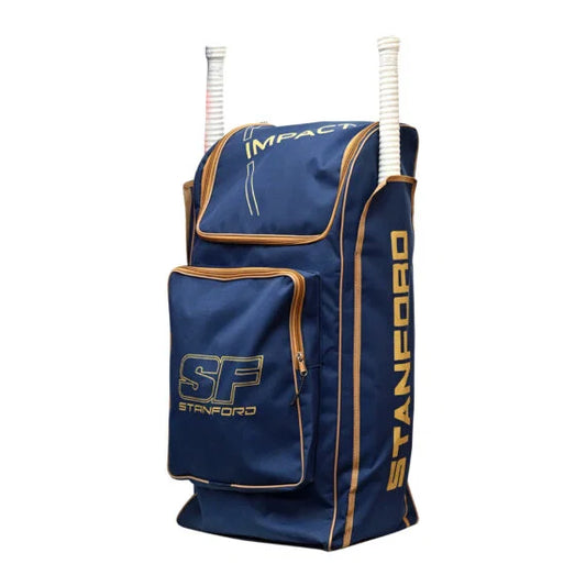 SF Impact Kit Bag