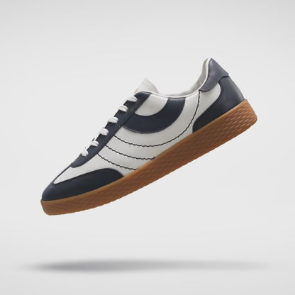 Nox Legacy Sneaker - Mumbai Edition