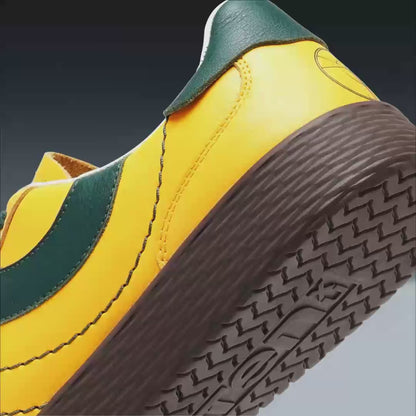 Nox Legacy Sneaker - Sydney Edition