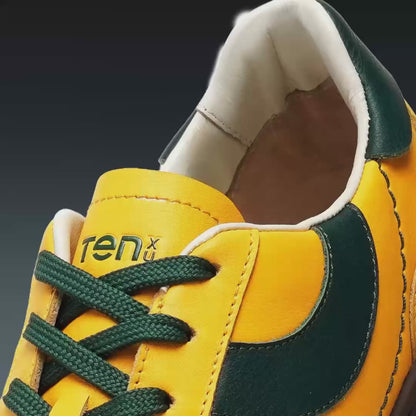 Nox Legacy Sneaker - Sydney Edition