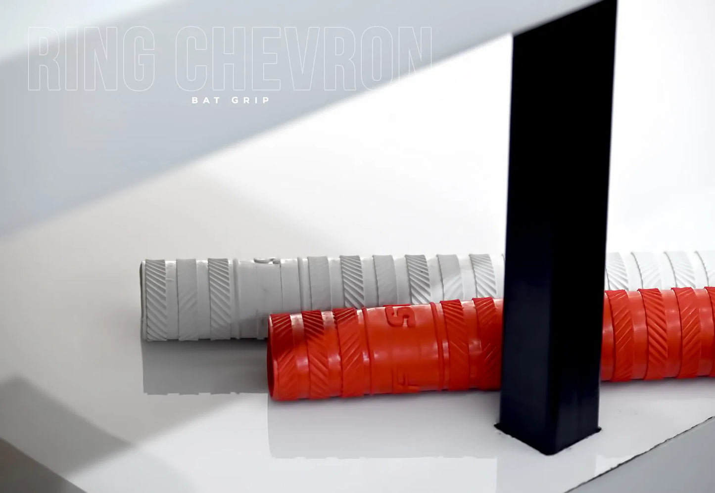 SF Chevron Batting Grips