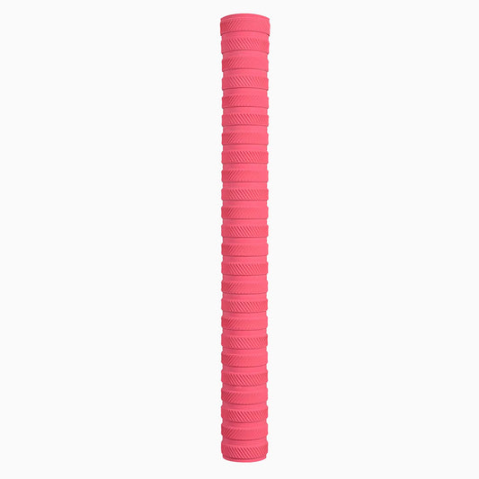 Ring Chevron Batting Grips