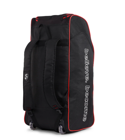 SG Optipak Plus Kit Bag