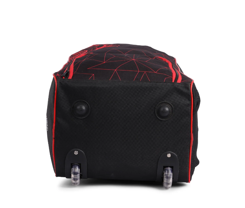 SG Optipak Plus Kit Bag
