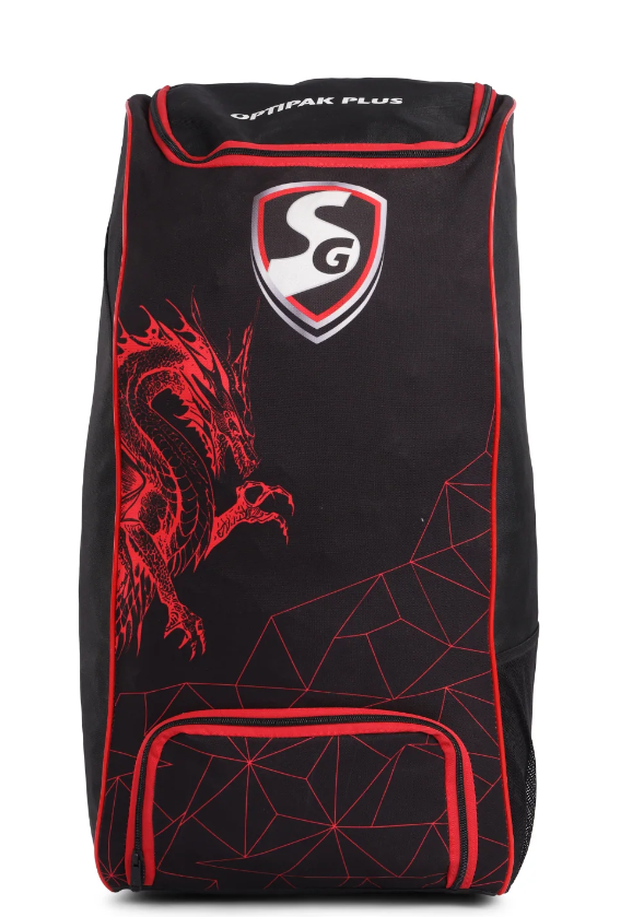 SG Optipak Plus Kit Bag