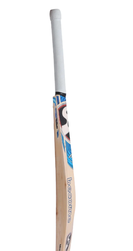 SG HISCORE XTREME English Willow Cricket Bat