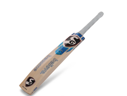 SG HISCORE XTREME English Willow Cricket Bat