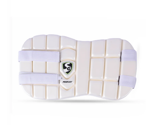 SG HP Proflex Chest Guard