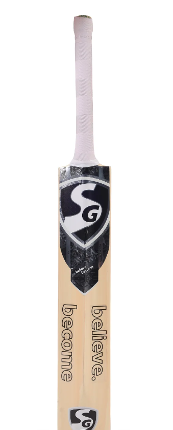 SG Scorer Classic Kashmir Willow Bat
