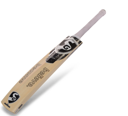SG Scorer Classic Kashmir Willow Bat