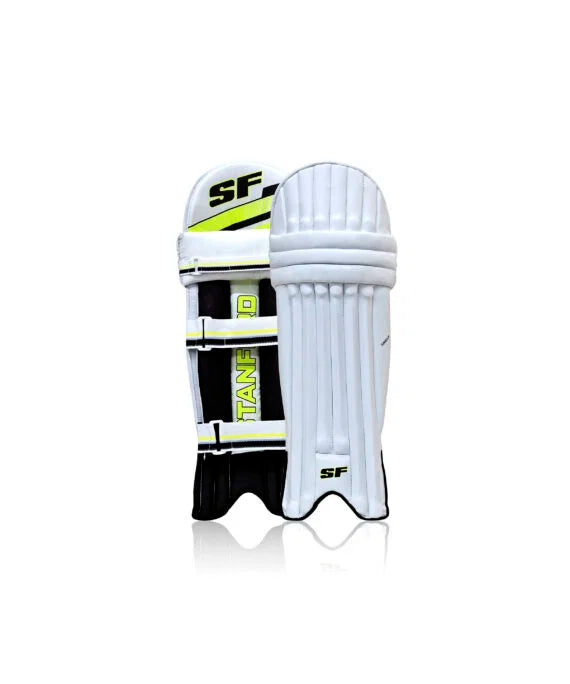 SF Shield Batting Pads