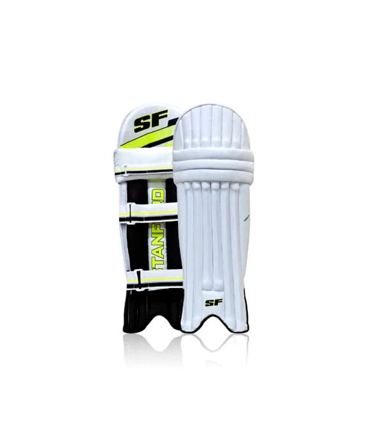 SF Shield Batting Pads