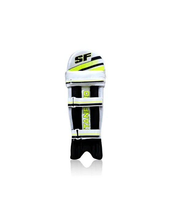 SF Shield Batting Pads