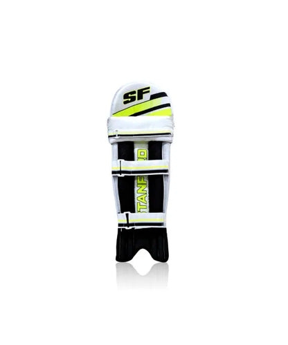 SF Shield Batting Pads