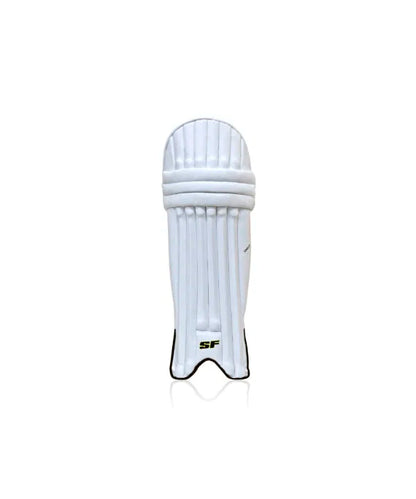 SF Shield Batting Pads