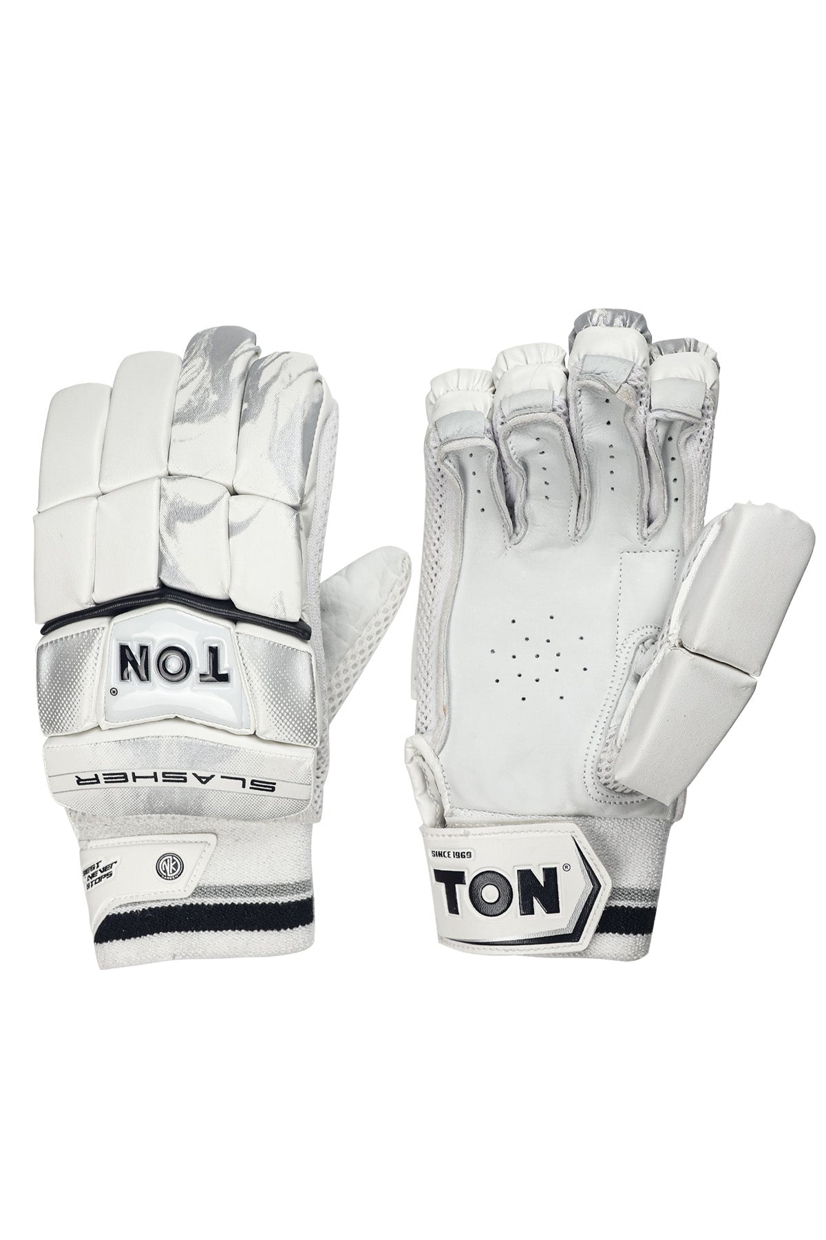 SS TON SLASHER BATTING GLOVES