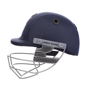 SG Smartech Helmet