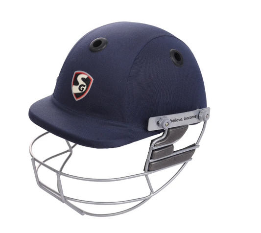 SG Smartech Helmet