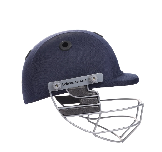 SG Smartech Helmet