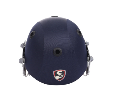 SG Smartech Helmet
