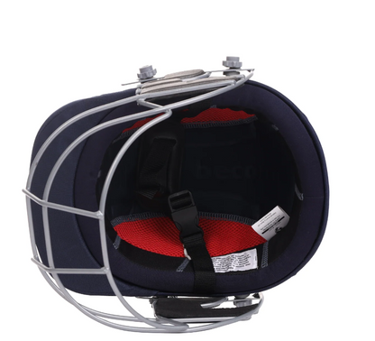 SG Smartech Helmet