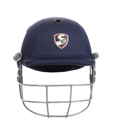 SG Smartech Helmet