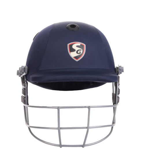 SG Smartech Helmet