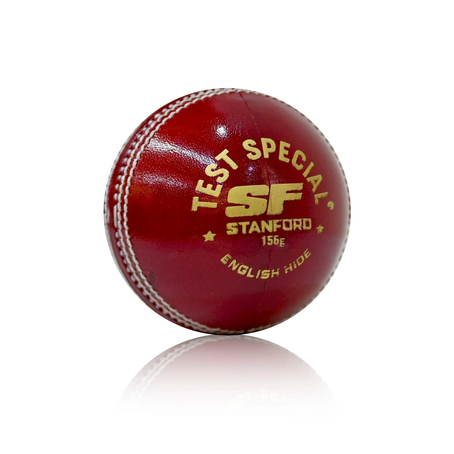 SF TEST SPECIAL Red Ball 5 1/2 OZ