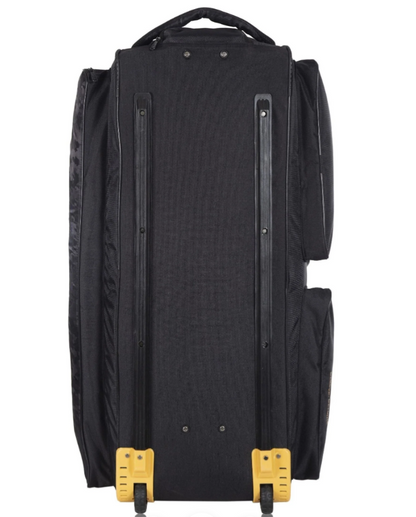 SG 22 Yard X2 Trolley Kit Bag