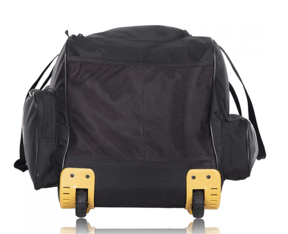 SG 22 Yard X2 Trolley Kit Bag